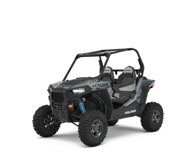 Polaris for sale in Bossier City, LA
