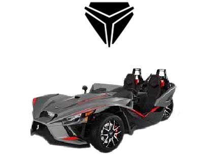 /Polaris-Slingshot for sale in Bossier City, LA